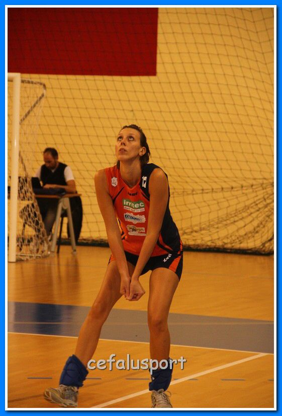 121110 sport 097_tn.jpg